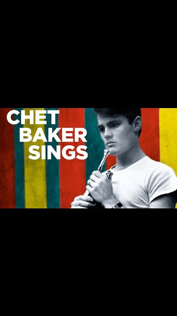 Learn About Jazz Legend Chet Baker: Get the Full Story Here #shorts #jazz #jazzmusic #chetbaker