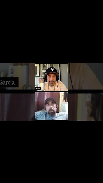 The Shocking Truth About UFOs and the Occult in the Bible #shorts