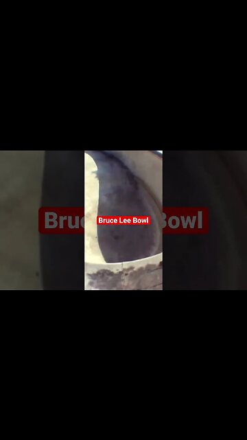 Sick Empty Pool! #poolskating #bowlskating #poolskateboarding #skateboarding #emptypool