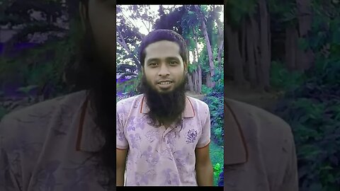 একটা কথা মনে রাখবেন আল্লাহ যাকে বেশি ভালোবাসে তাকে বেশি কষ্ট দেয় #mitul #hasan #ইসলামিক_ভিডিও_🤲🕋🤲