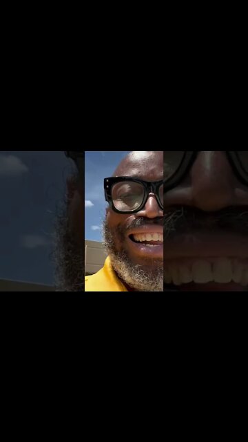 We Stand With Zambia🇿🇲