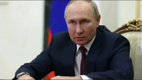 Análise: Sonho de Putin caminha para fim inglório - Guerra na Ucrânia