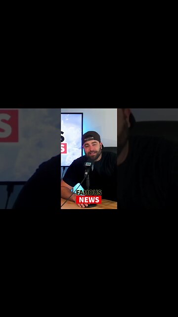 Elle Brooke Shames Piers Morgan #Shorts