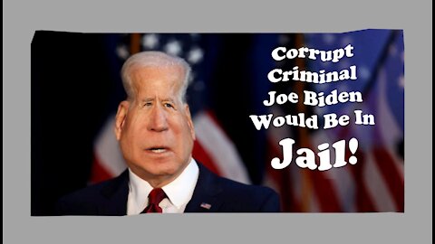 UKRAINE RELEASES BOMBSHELL INFORMATION ON BIDEN!!!!