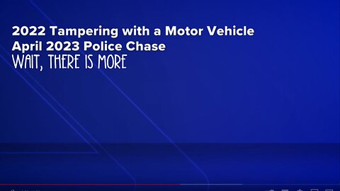 Minneapolis: 'Prolific' teen carjacking suspect charged