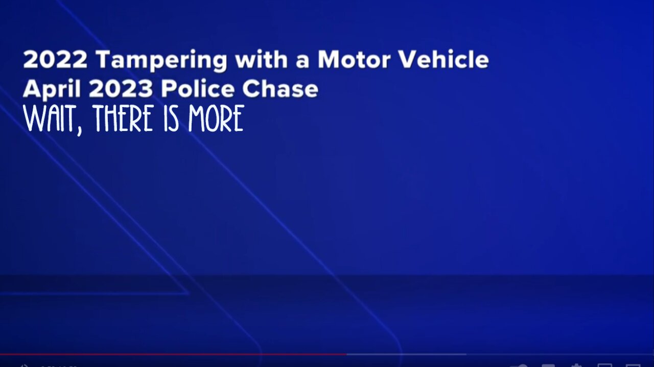 Minneapolis: 'Prolific' teen carjacking suspect charged