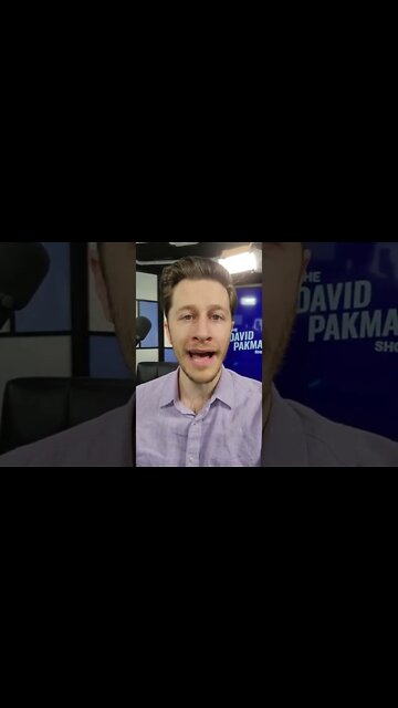 This Clip Will Save You 3 Hours of Your Life #shorts