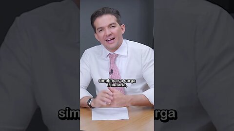 Mais um ministério pra você pagar a conta! #shorts #ministerio #lula #estatal #cargo #privatização