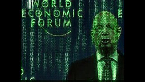 Audio Only! "We Are The Borg...."