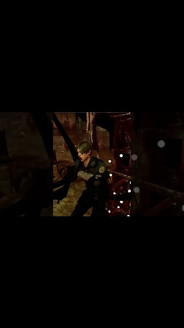 Apelou e ainda perdeu