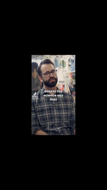 In This Age Of Snowflakes I Miss Me A Little Common Sense