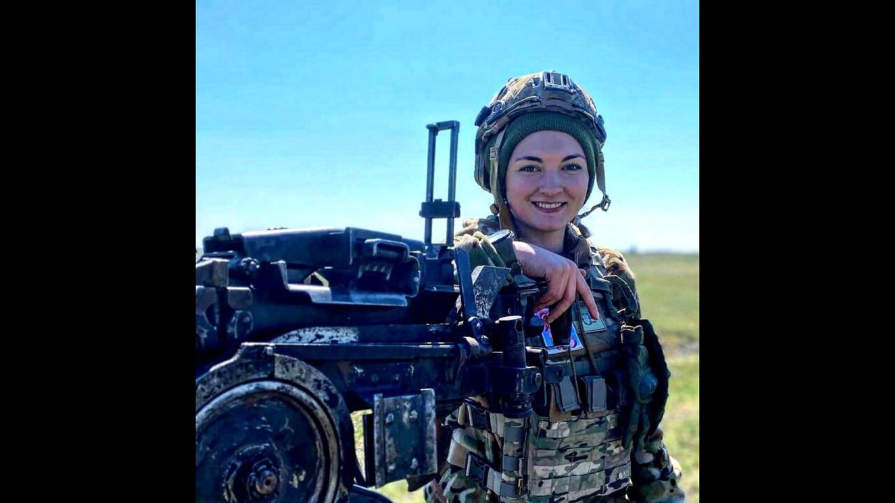 31.03.2022. Demilitarization and denazification of Ukraine!!!