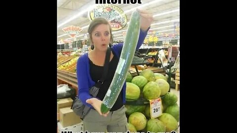 Manhood Explained #309: What is the female equivalent of "thinking with your ..."?