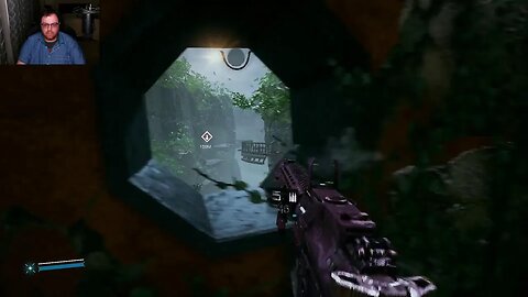 Going into 2023 Stream!