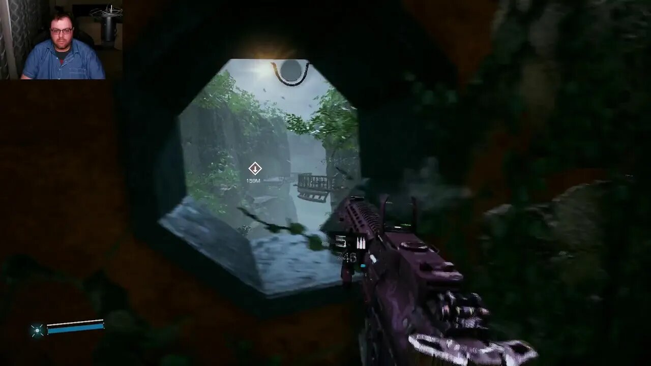 Going into 2023 Stream!