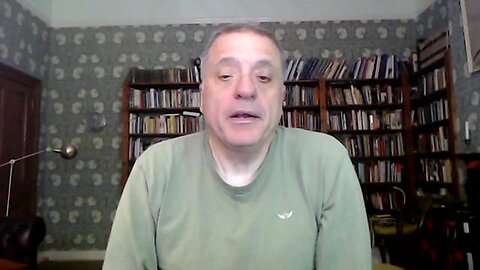 Russia Defeats Belgorod Suicide Mission, Claims 50K Ukr KIA Bakhmut, Mulls Offensive; Xi, Russian PM