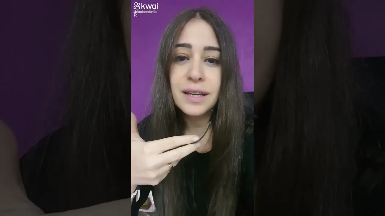 Cantora Nayara Vilela Encontrada Morta e o Instagram "mentiroso"