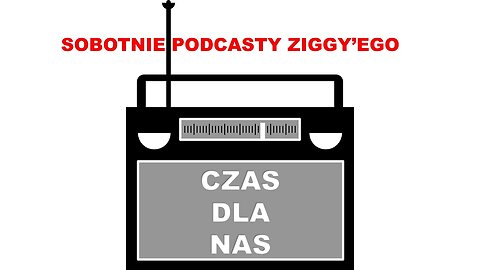 PODCAST 02 - "Czas dla nas" - Fresh Jazz