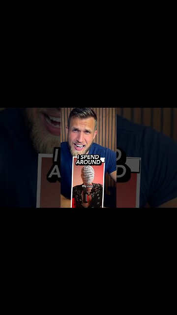 Are You Moving To Bali Now??