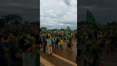 video 2022 11 15 19 43 03