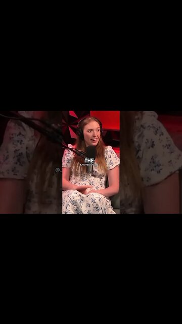 The Sin Before Marriage.