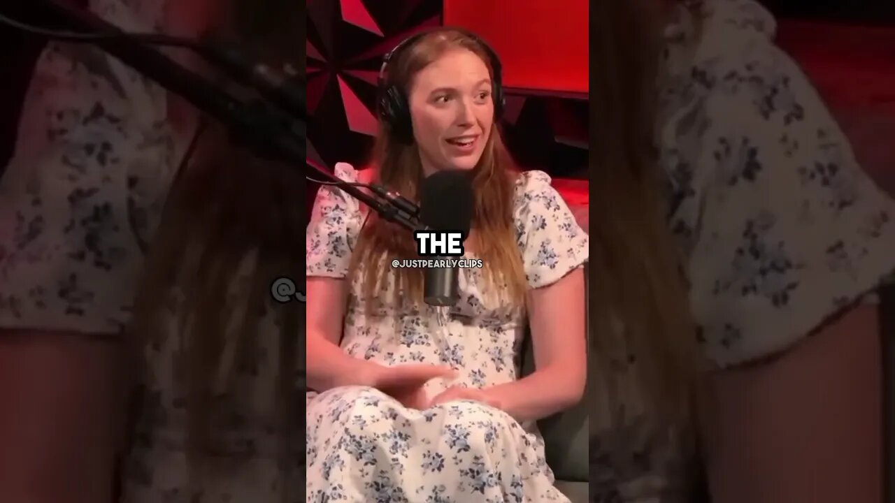 The Sin Before Marriage.
