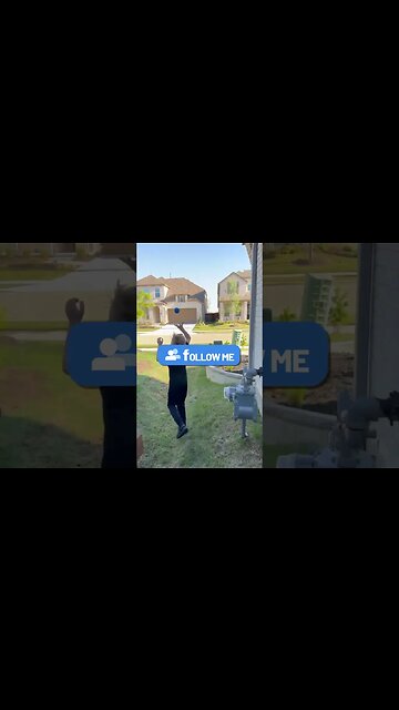 Cambridge Crossing Luxury Perry Listing in Celina Texas 2023!