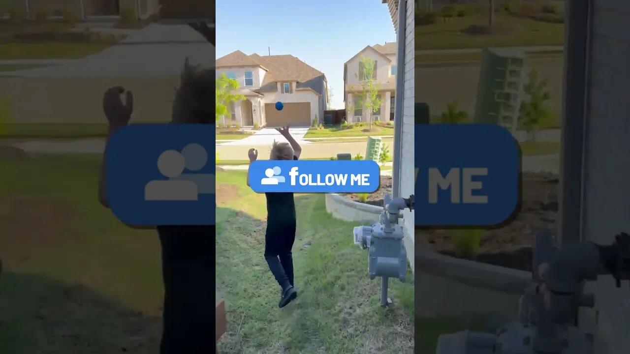 Cambridge Crossing Luxury Perry Listing in Celina Texas 2023!