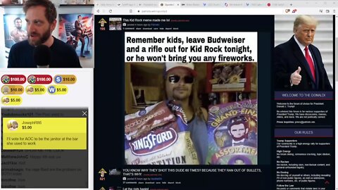 JOSE ALBA WE SALUTE YOU. SALTY ARMY STANDS WITH YOU. WE ALL NEED TO CHIP IN