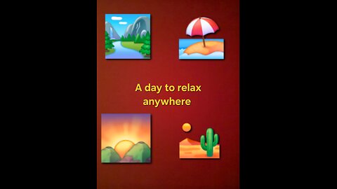 From beyond the fence