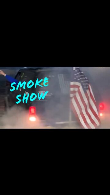 Monday Motor Mayhem # 3