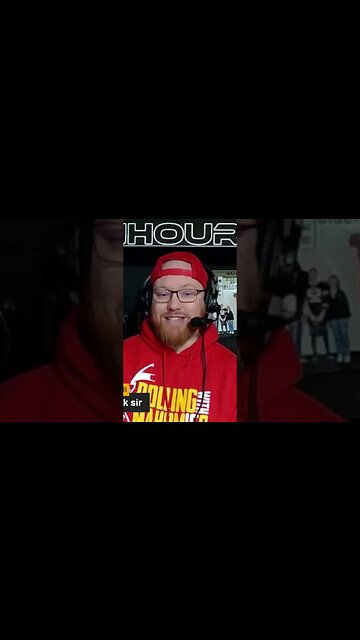 Falcons and Packers are going to Shock People