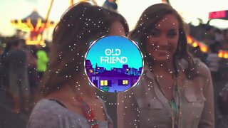 Old Friend - Jason Dunn Music Video