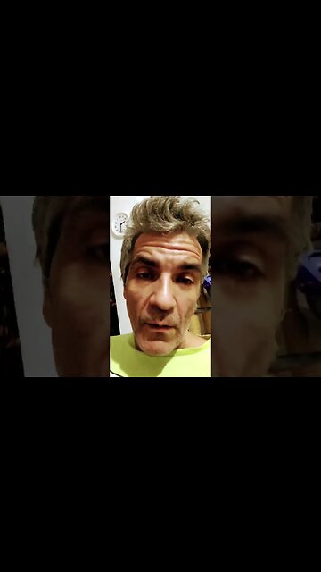 Seus pelas sacos que me assistem não dão like nem se inscreve