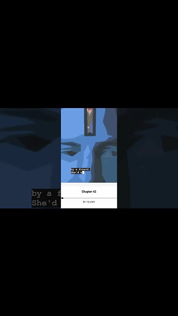 Prince Harry, Warning About The Impact On Men