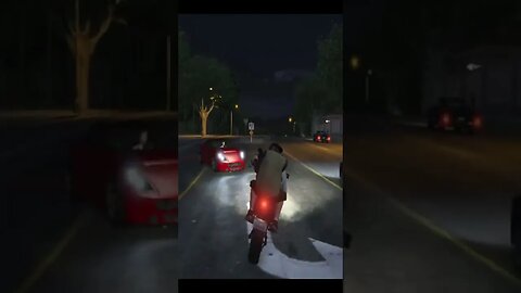 GTA V Shorts 😱😱#gta #gta5 #gtashorts #shorts #ytshorts #trending #viralshorts #drift