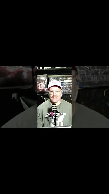 Tennessee Titans are just Bad