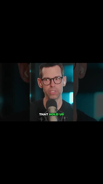 The Shocking Truth About Printing Money and Externalizing Inflation