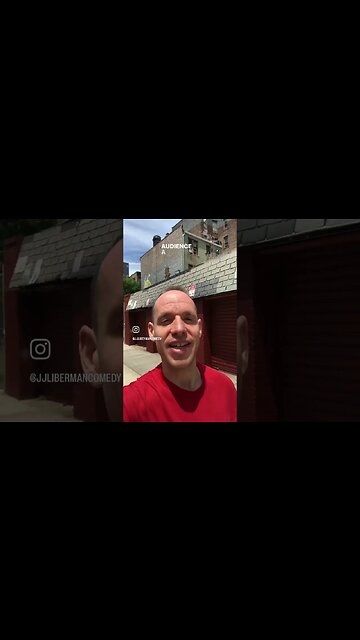 Pride month #lgbt #standup #comedian #comedy