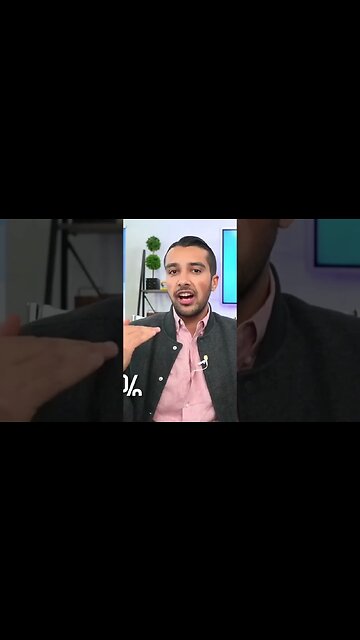 Appreciation in Real Estate