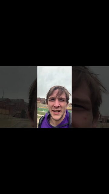 The Nueroscience Of Socialism: What The Latest Research Reveals