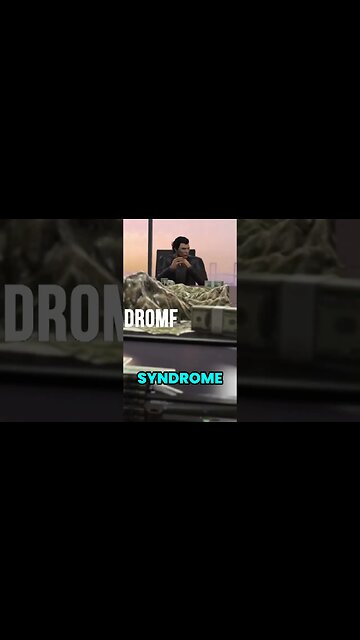 The Truth About Video Games Lack of Diversity and the Allure of Beauty