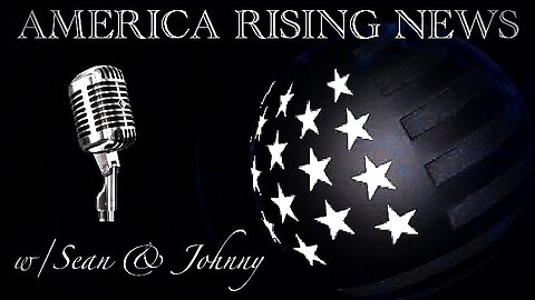 America Rising News