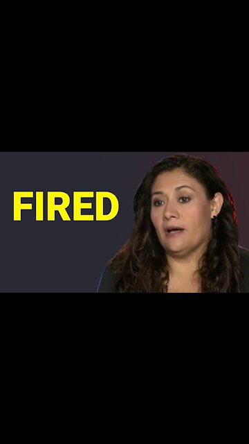 Whistleblower EXPOSES Planned Parenthood MALPRACTICE