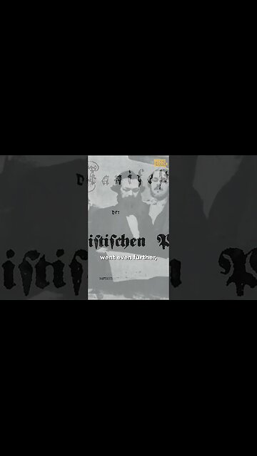 From Russia with Blood