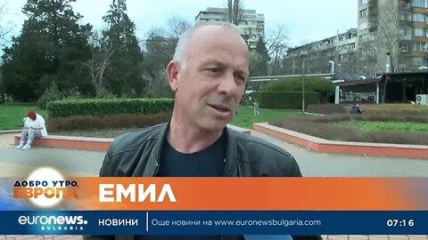 За месеци изпихме повече антибиотици, отколкото през пандемията