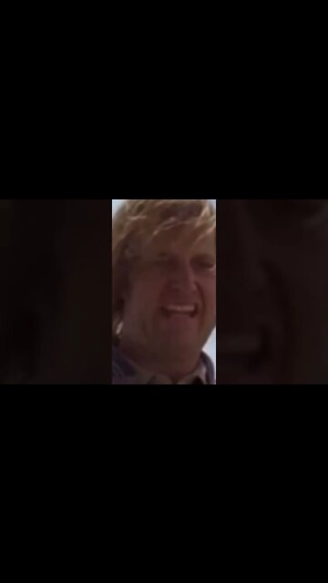 When Your Leader can’t Count!