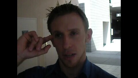 sexy energy drink testimonial