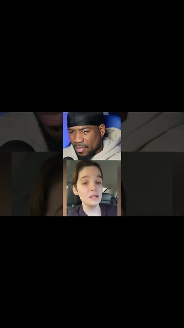 IF THEY CALL YOU A TRANSPHOBE SEND THEM THIS