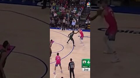 DONT BET -10 ON THE CELTICS!😤😡